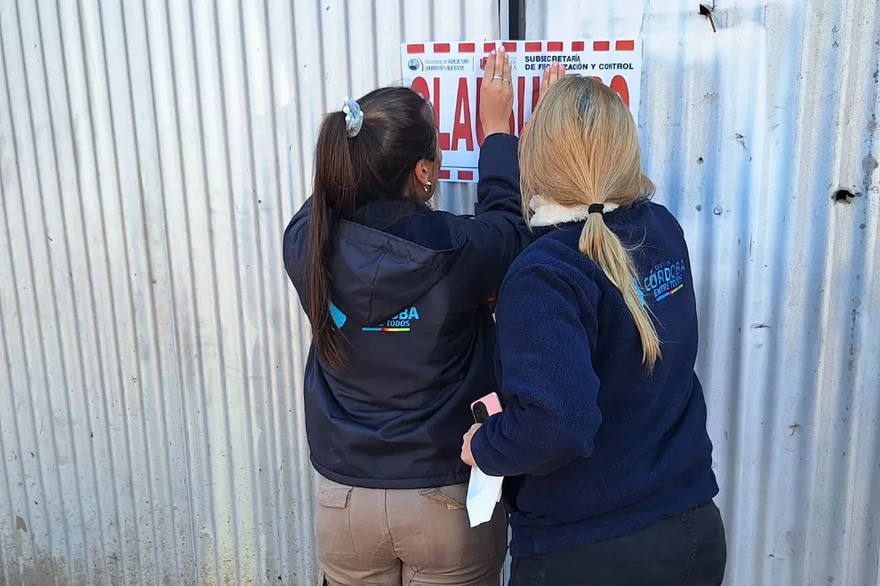 diseno-imagenes-para-Gobierno-2025-09-02T123820.944-1