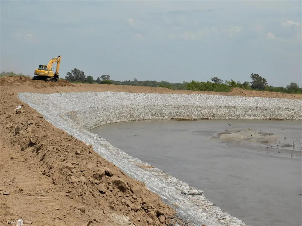 multimedia.grande.a7f437d75c77159b.4453434e3037303441415f6772616e64652e6a7067