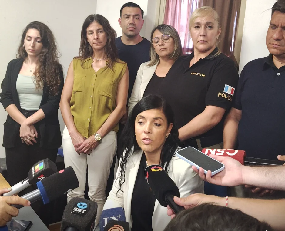 Screenshot_20260319-174731.Fotos_-940x763