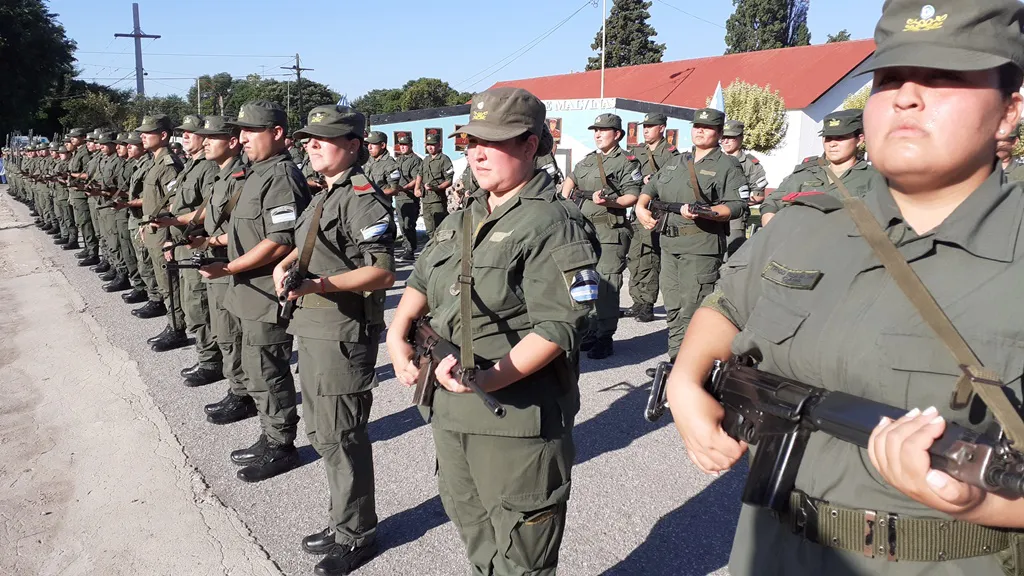 gendarmeria-efectivos