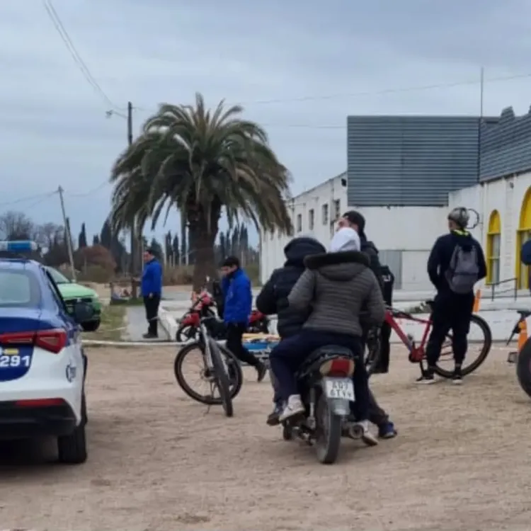 534314205_18041615333651641_8723893074320905825_n