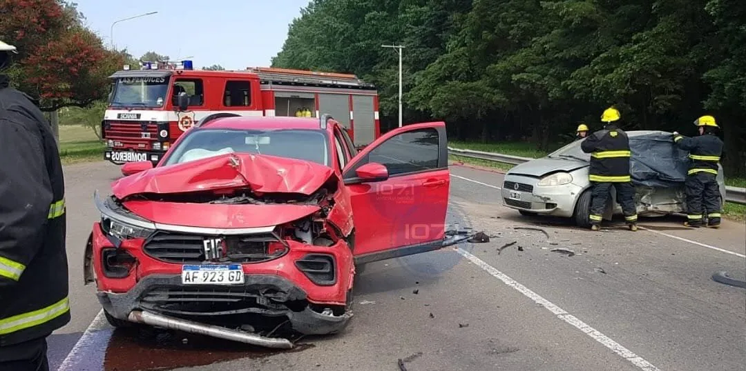 207733_1761150181_749