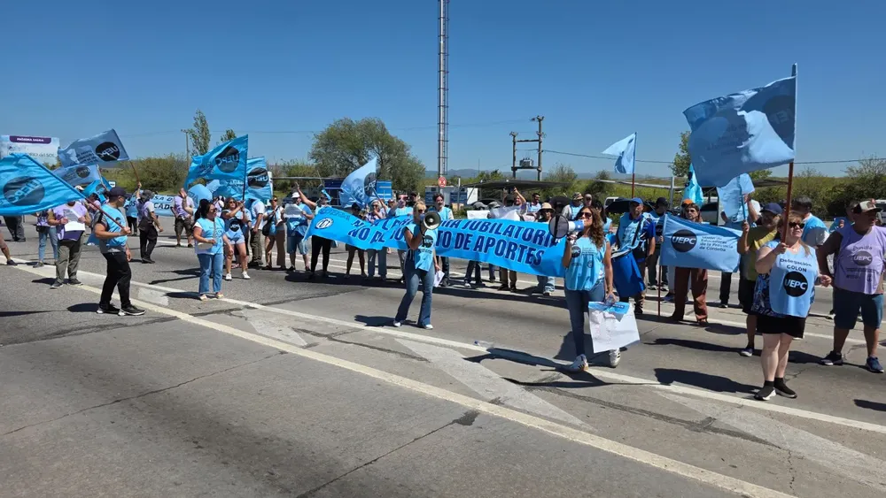 WhatsApp-Image-2026-01-12-at-14.05.15-1-1