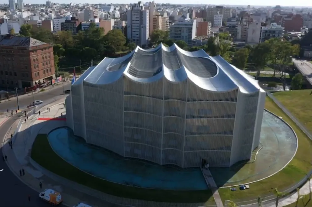 Legislatura-de-Cordoba_aerea