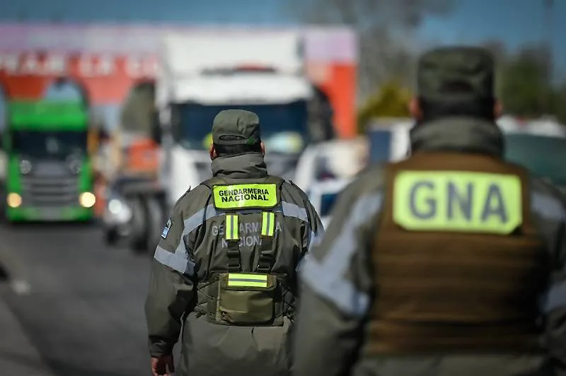 gendarmeria-en-san-luis (1)