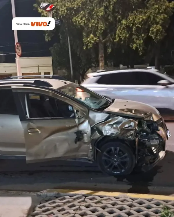 570764655_18536707531021834_1967785495192207715_n