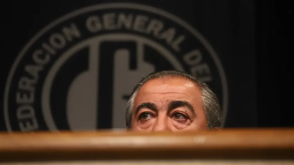 Conferencia-de-prensa-CGT-6