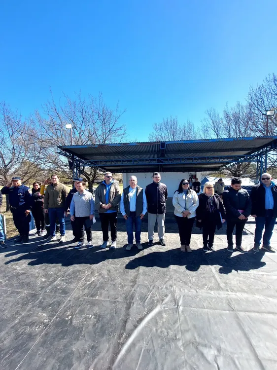 544892527_1208963004592929_5131518268994398696_n