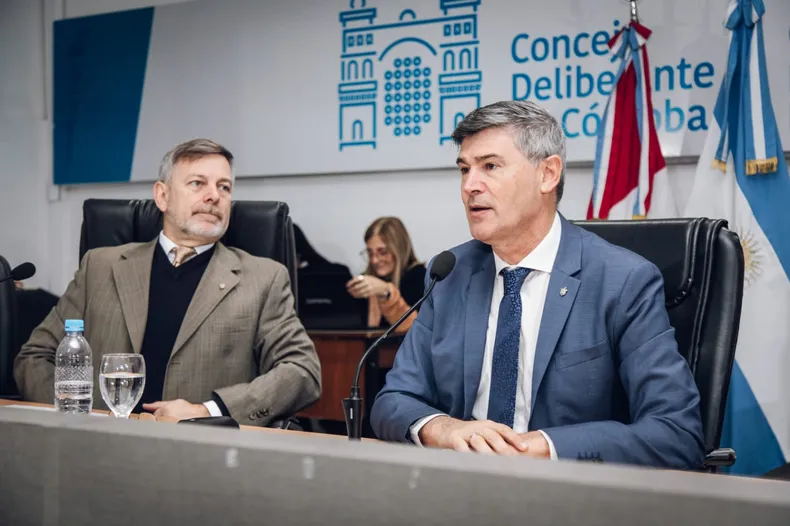 daniel-passerini-junto-javier-prettojpeg