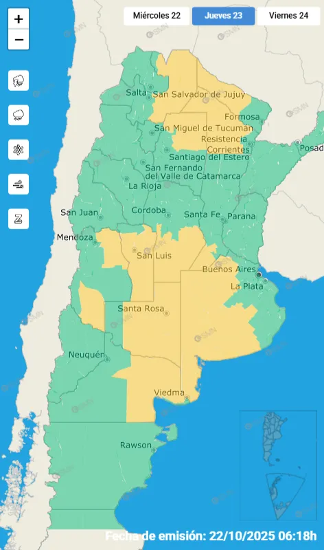 mapa_alertas (9)