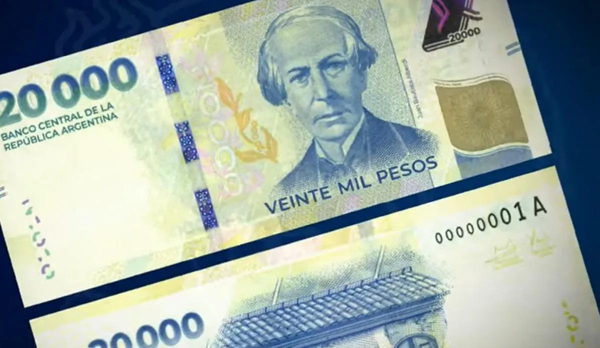 1b8dd819-23d7-4c72-a7a0-a94369062240