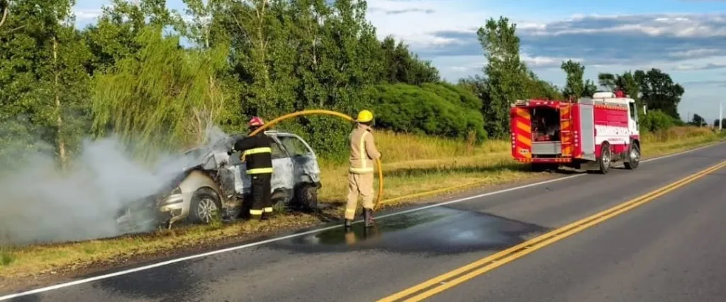 9440745d-cb15-465c-9c69-b1687832412f