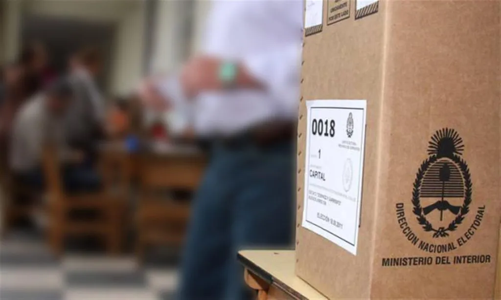 veda-electoral-elecciones-1024x614