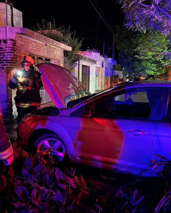 570473573_18097835608686299_3283409772668974104_n