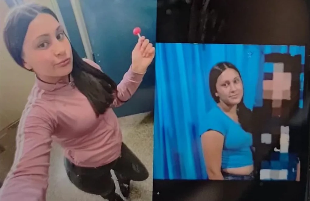 multimedia.normal.a7dd3a123740f4bc.bm9ybWFsLndlYnA=