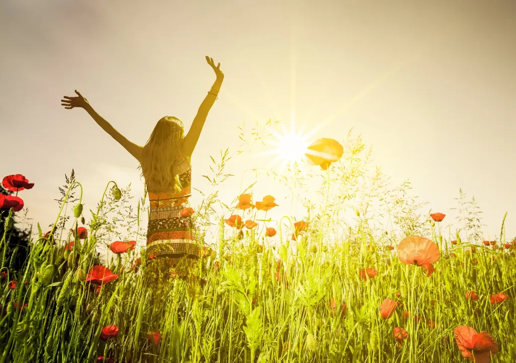 aires-de-primavera-llegaron-para-quedarse-agosto-calor-invierno-frio-pronostico-tiempo-269651-1_1024