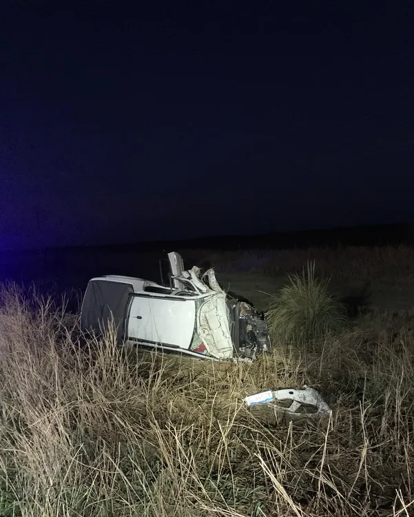 557487882_18094123558686299_7894052273509688599_n