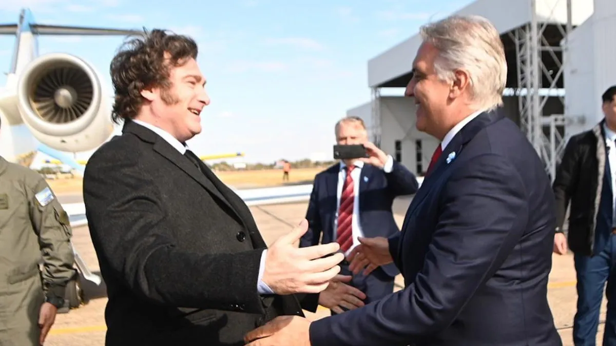 llaryora-milei-2pjpg