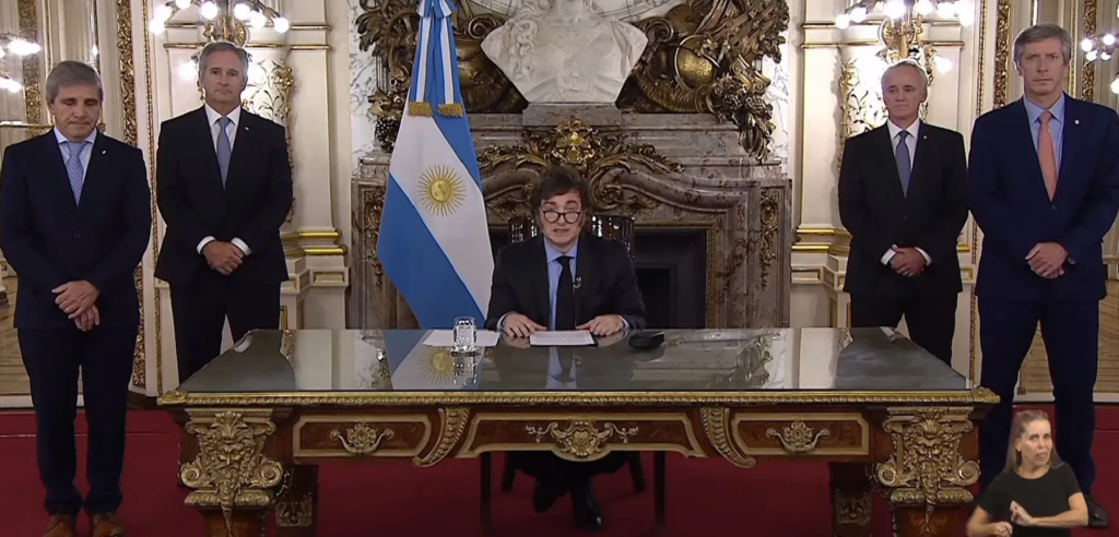 Milei-cadena-nacional