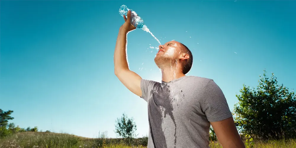 calor-running-ret