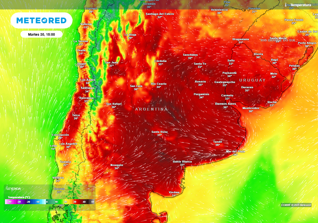 alerta-por-calor-extremo-en-el-centro-de-argentina-picos-de-mas-de-42-c-para-fin-de-ano-y-ano-nuevo-1767034904866_1024