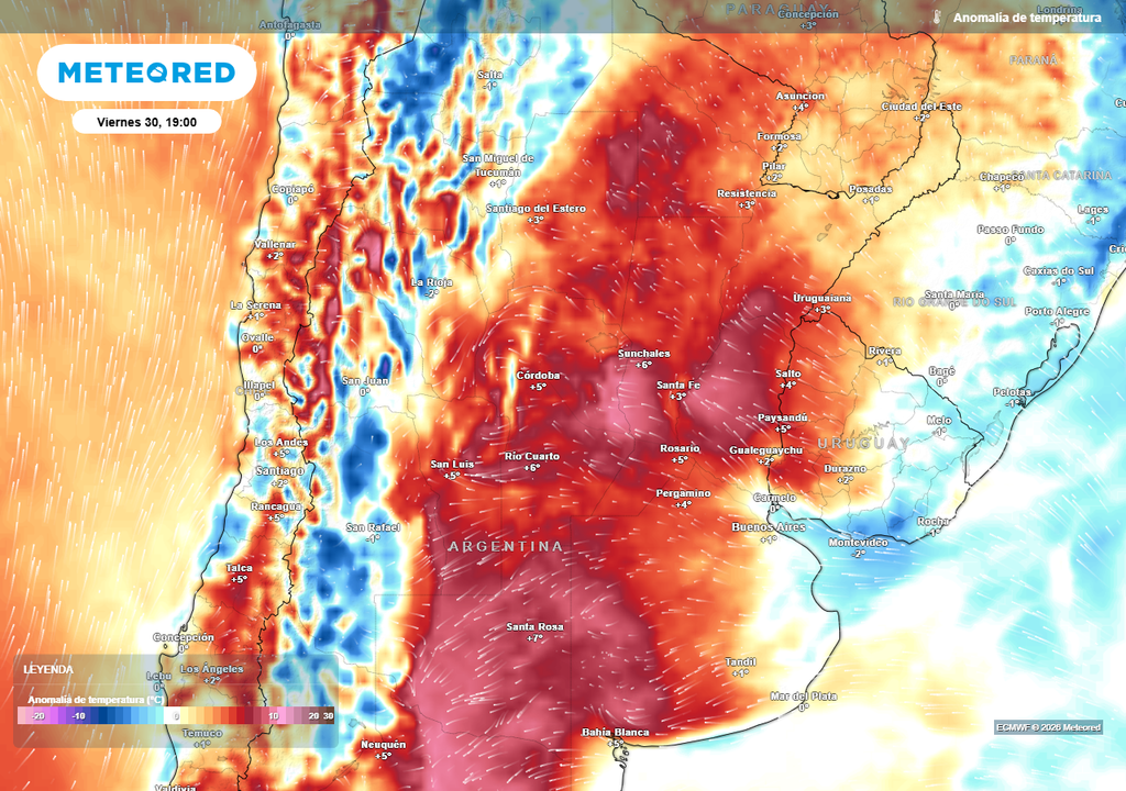 ola-de-calor-persistente-y-sequia-en-argentina-se-espera-un-cambio-de-patron-a-comienzos-de-febrero-1769618322680_1024