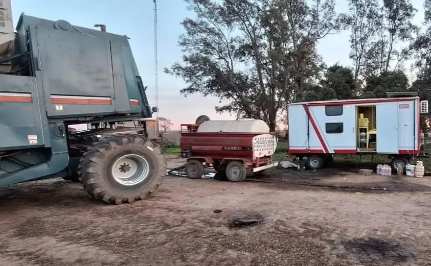 532088662_3095559057285711_230321343729328982_n