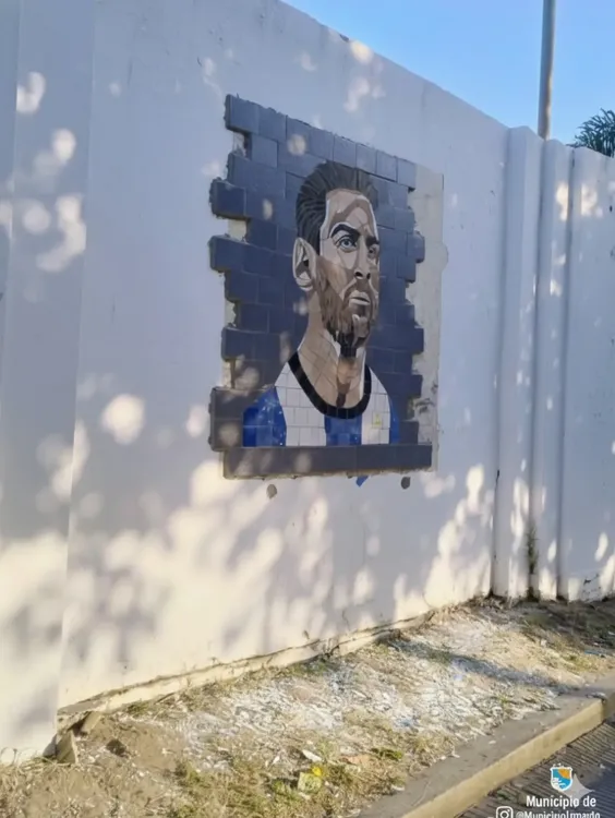 600081313_1295336789288883_7324185027738938913_n