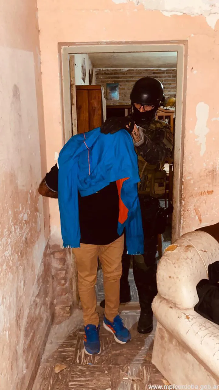 WhatsApp-Image-2026-02-09-at-14.31.05