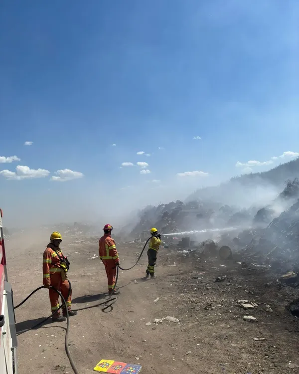 616397774_18105134887686299_3015818324254458346_n