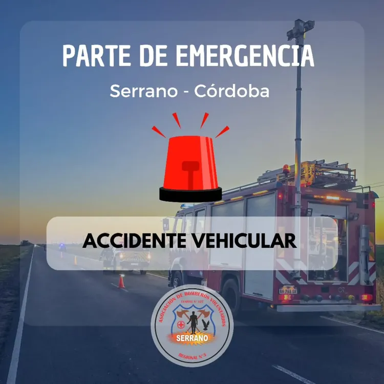 618701634_1337594885071491_4740190238597744246_n