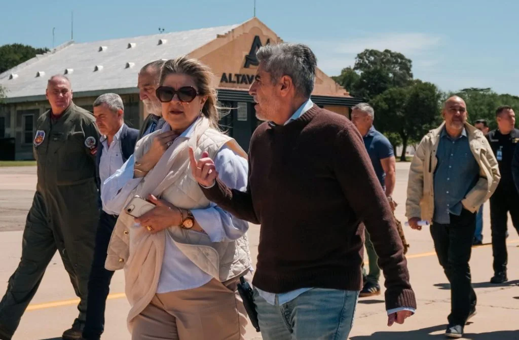 visita-del-Papa-1-1024x671