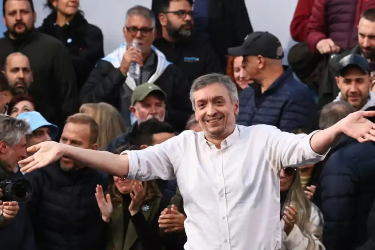 1200x799_maximo-kirchner-fue-unico-orador-acto-1142018-181523