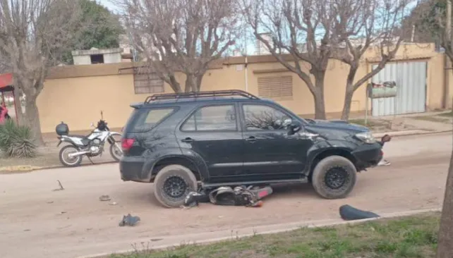Sin título