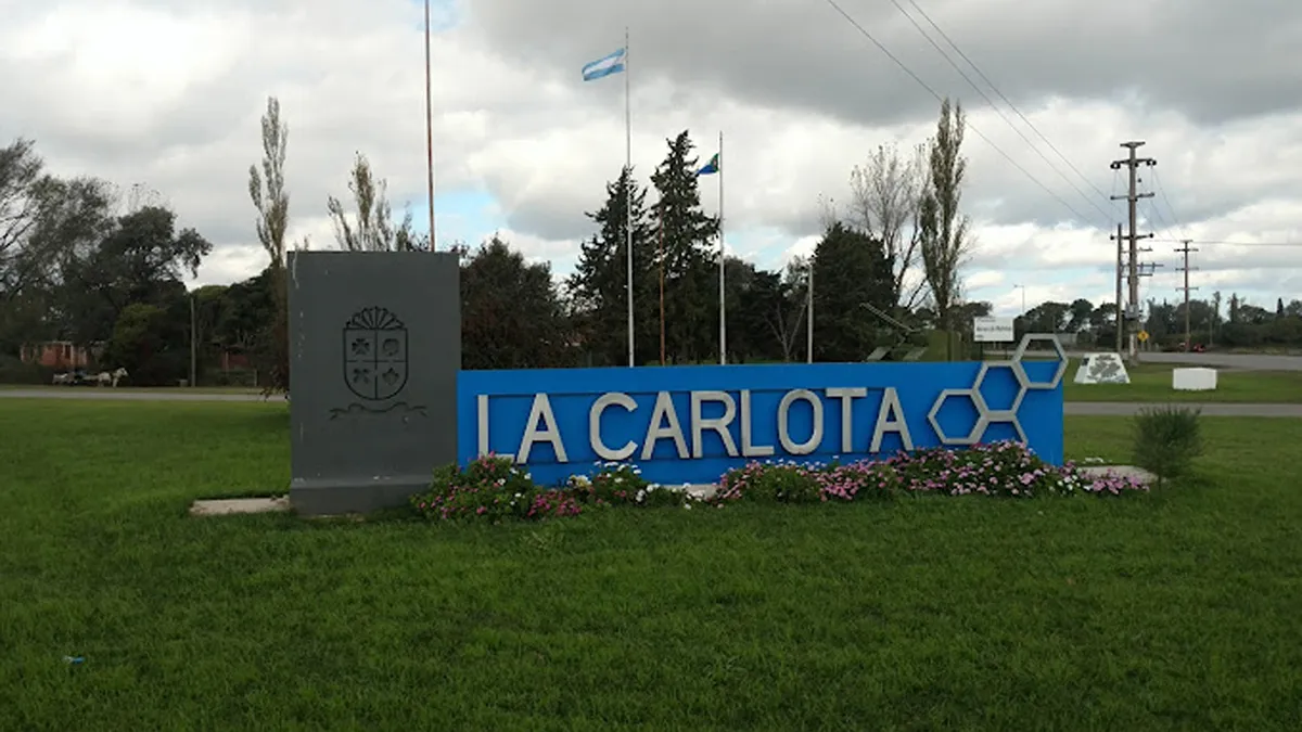 la-carlota-ingresojpg