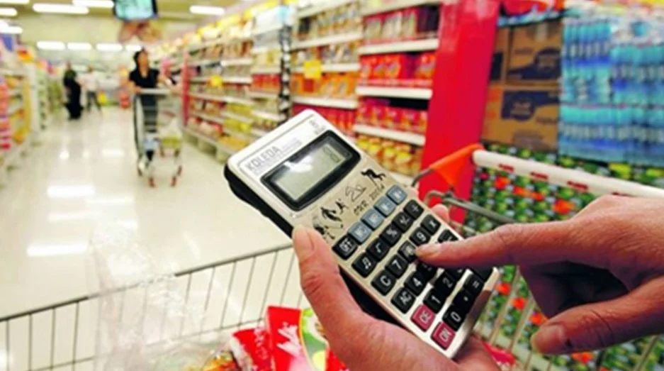 La-inflacion-en-el-supermercado