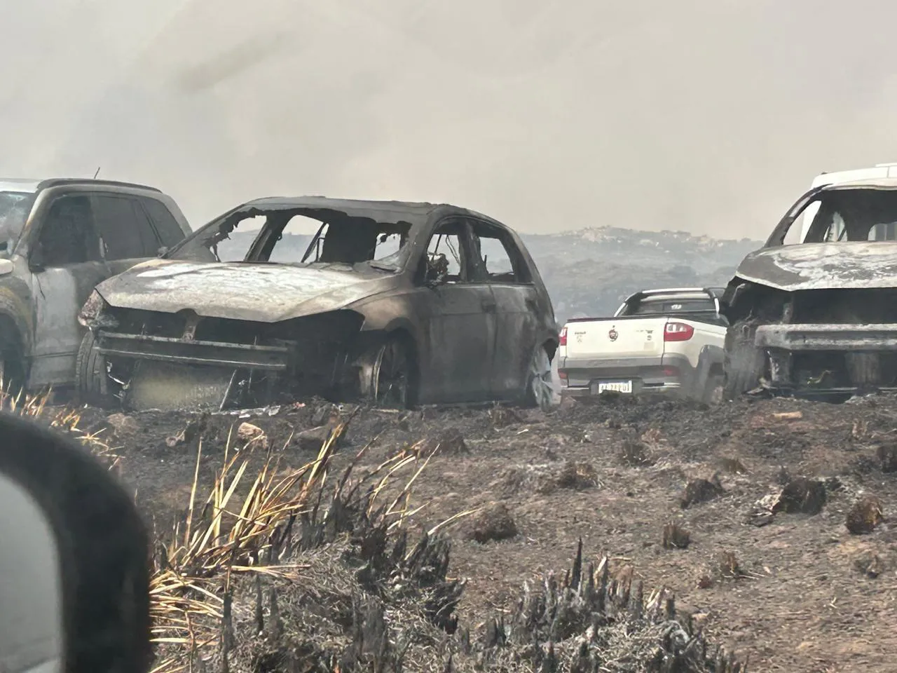 558193449_1143296331227093_3695416513345237554_n