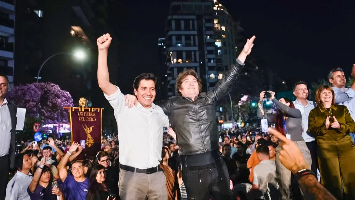 javier-milei-campana-electoral-cordoba