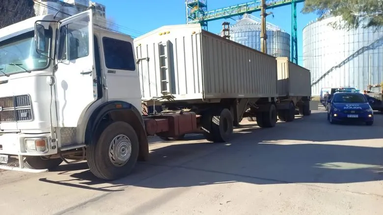 205625_1756138204_271