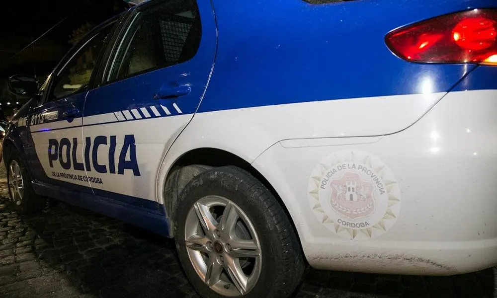 multimedia.normal.b35af6c03829de6e.706f6c6963c3ad615f6e6f726d616c2e6a7067