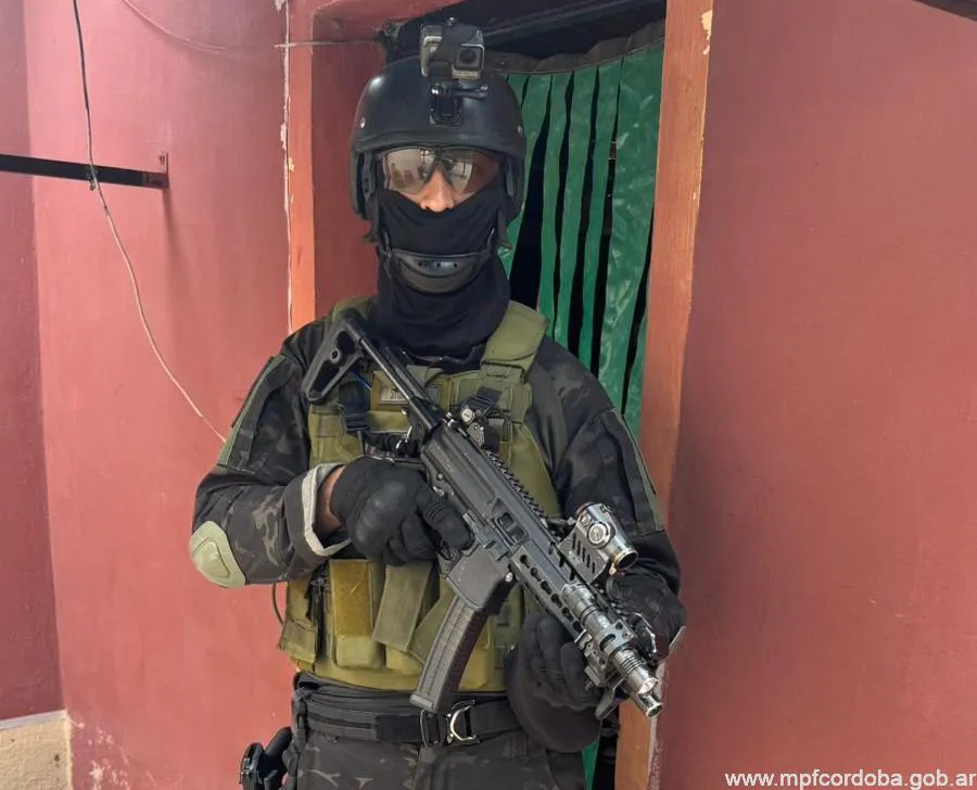 WhatsApp-Image-2026-02-13-at-13.24.15-1