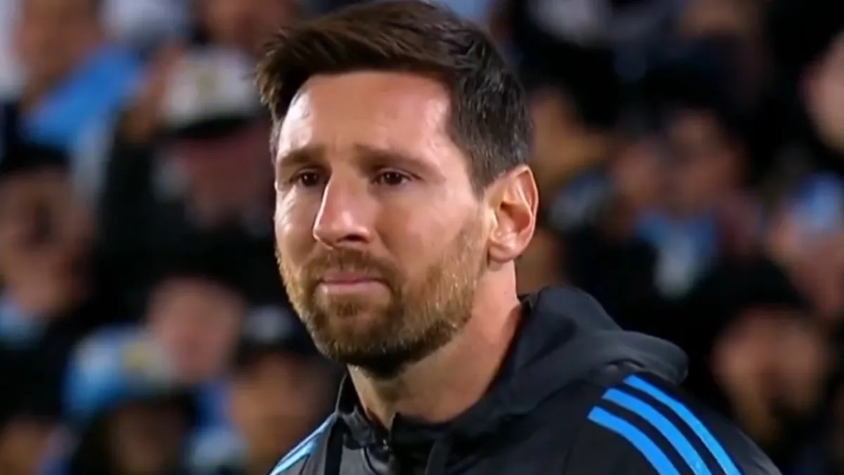 messi-emocionado