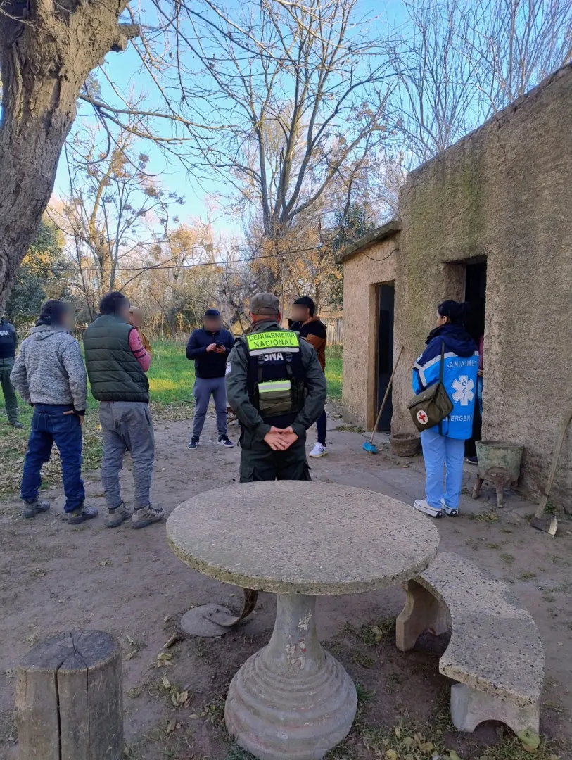 cordoba_dos_personas_rescatadas_joven_embarazada_3