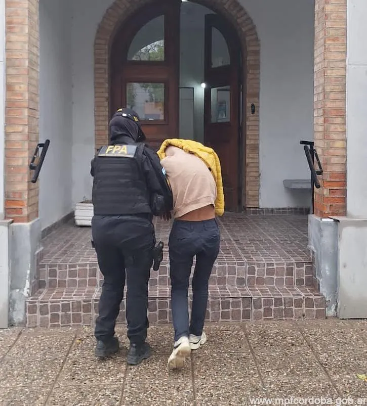 WhatsApp-Image-2025-10-24-at-1.35.42-PM