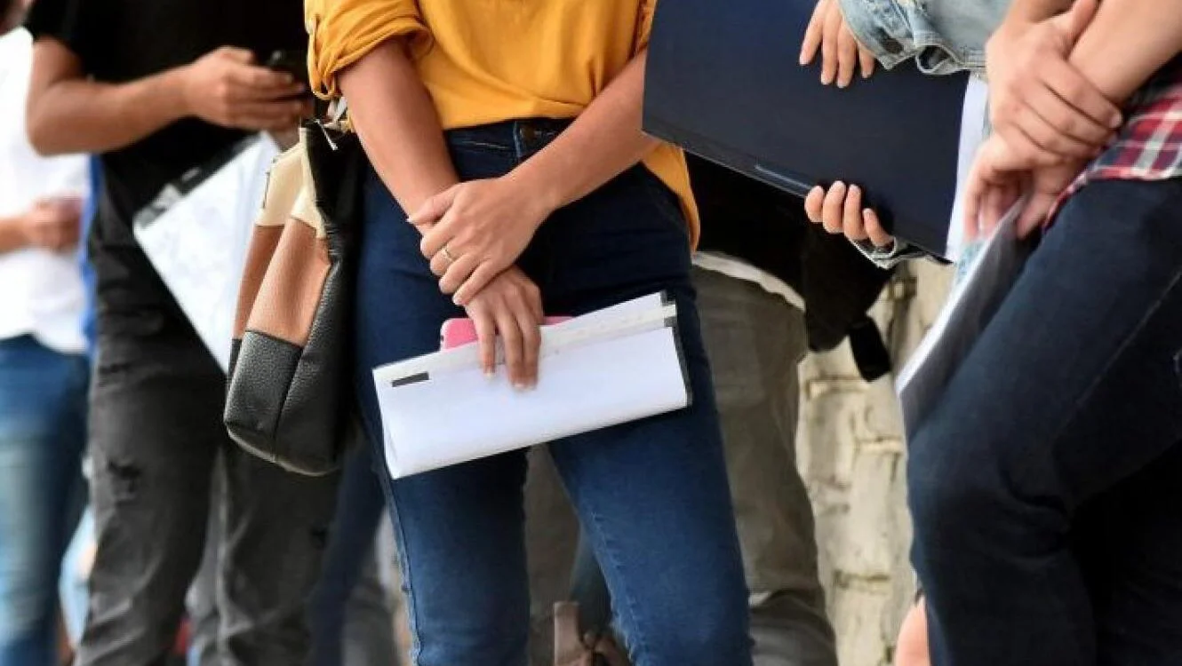 desocupacion-e1750422018942