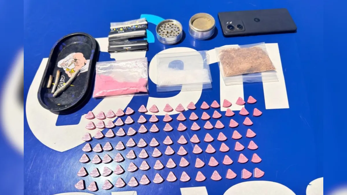 imagen-web-1200-x-676-px-2025-11-30t161936807