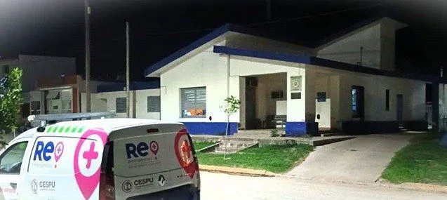 209782_1766243529_427