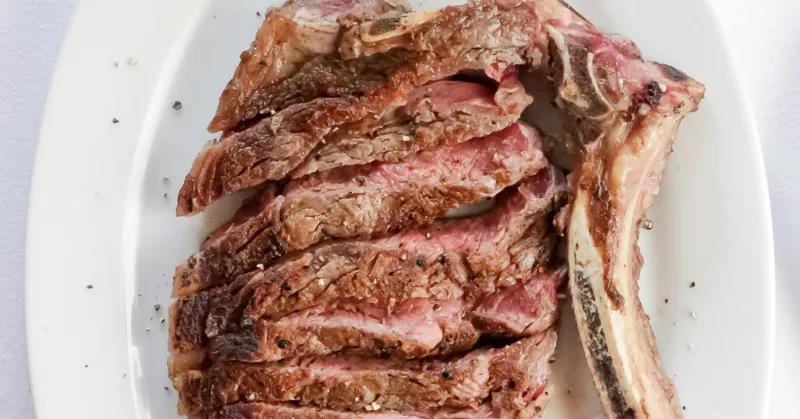 carne-800x419