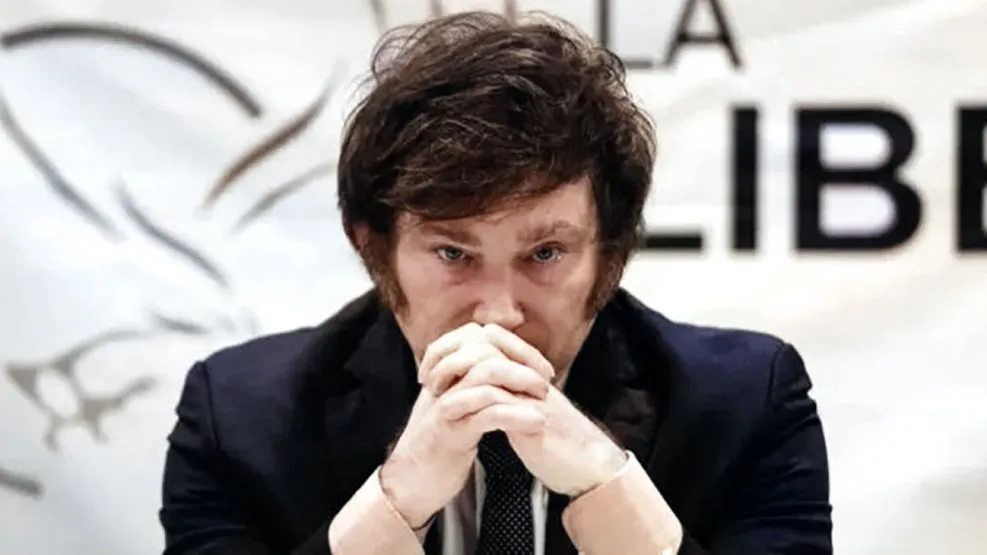 el-presidente-javier-milei-1968846