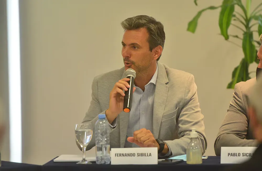fernando-sibilla-dejo-la-presidencia-fadea